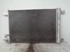 Radiador de aparelho de ar condicionado 5Q0816411BC VAG
