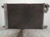 Radiador de aparelho de ar condicionado 5Q0816411BC VAG