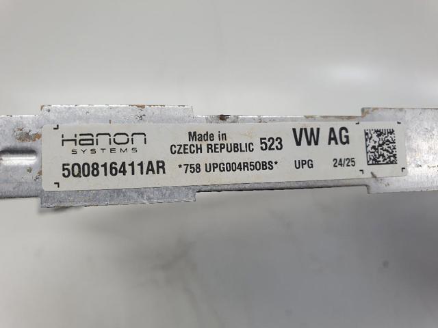 5Q0816411BE купить Сумы
