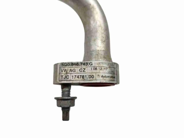 VAG 5Q0816743G в наличии Черкассы