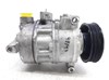 Compressor de aparelho de ar condicionado 5Q0816803 VAG