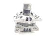 Compressor de aparelho de ar condicionado 5Q0816803 VAG