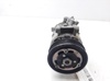 Compressor de aparelho de ar condicionado 5Q0816803 VAG