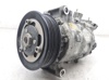 Compressor de aparelho de ar condicionado 5Q0816803 VAG