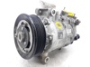 Compressor de aparelho de ar condicionado 5Q0816803 VAG