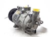 Compressor de aparelho de ar condicionado 5Q0816803 VAG