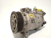 Compressor de aparelho de ar condicionado 5Q0816803 VAG