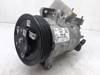 Compressor de aparelho de ar condicionado 5Q0816803 VAG