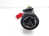 Compressor de aparelho de ar condicionado 5Q0816803 VAG