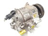 Compressor de aparelho de ar condicionado 5Q0816803 VAG