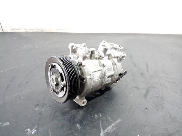 Compressor de aparelho de ar condicionado 5Q0816803 VAG