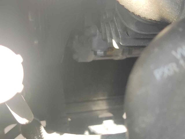 Compressor de aparelho de ar condicionado 5Q0816803 VAG