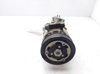 Compressor de aparelho de ar condicionado 5Q0816803 VAG