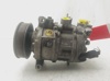 Compressor de aparelho de ar condicionado 5Q0816803 VAG