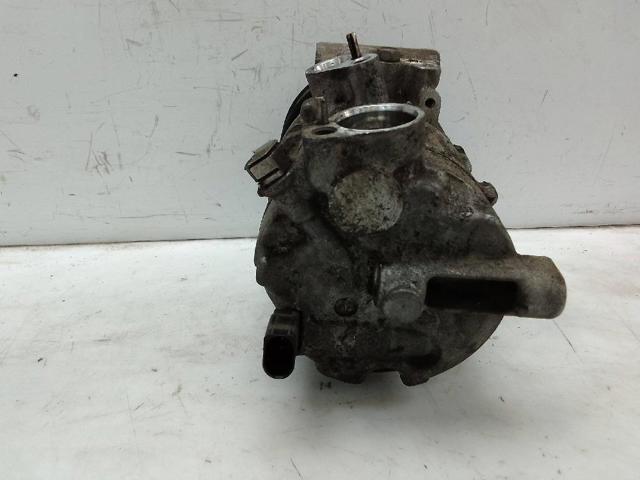 Compressor de aparelho de ar condicionado 5Q0816803 VAG
