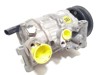 Compressor de aparelho de ar condicionado 5Q0816803 VAG