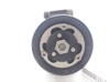 Compressor de aparelho de ar condicionado 5Q0816803 VAG