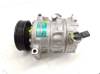 Compressor de aparelho de ar condicionado 5Q0816803 VAG