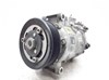 Compressor de aparelho de ar condicionado 5Q0816803 VAG