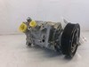 Compressor de aparelho de ar condicionado 5Q0816803 VAG