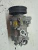 Compressor de aparelho de ar condicionado 5Q0816803 VAG