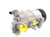 Compressor de aparelho de ar condicionado 5Q0816803B VAG