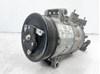 Compressor de aparelho de ar condicionado 5Q0816803B VAG