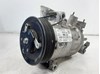 Compressor de aparelho de ar condicionado 5Q0816803B VAG