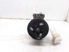 Compressor de aparelho de ar condicionado 5Q0816803B VAG