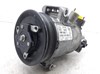 Compressor de aparelho de ar condicionado 5Q0816803B VAG