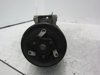 Compressor de aparelho de ar condicionado 5Q0816803B VAG