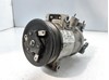 Compressor de aparelho de ar condicionado 5Q0816803B VAG