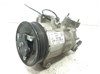 Compressor de aparelho de ar condicionado 5Q0816803B VAG