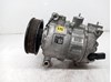 Compressor de aparelho de ar condicionado 5Q0816803B VAG