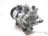 Compressor de aparelho de ar condicionado 5Q0816803B VAG