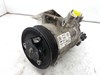 Compressor de aparelho de ar condicionado 5Q0816803B VAG