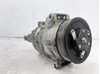 Compressor de aparelho de ar condicionado 5Q0816803B VAG