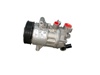 Compressor de aparelho de ar condicionado 5Q0816803B VAG