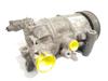 Compressor de aparelho de ar condicionado 5Q0816803B VAG