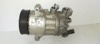 Compressor de aparelho de ar condicionado 5Q0816803B VAG