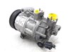 Compressor de aparelho de ar condicionado 5Q0816803B VAG