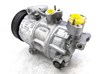 Compressor de aparelho de ar condicionado 5Q0816803B VAG