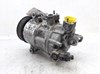 Compressor de aparelho de ar condicionado 5Q0816803B VAG