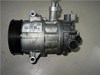 Compressor de aparelho de ar condicionado 5Q0816803B VAG