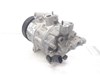 Compressor de aparelho de ar condicionado 5Q0816803B VAG