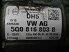 Compressor de aparelho de ar condicionado 5Q0816803B VAG