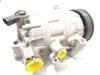 Compressor de aparelho de ar condicionado 5Q0816803B VAG