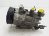 Compressor de aparelho de ar condicionado 5Q0816803B VAG