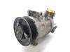 Compressor de aparelho de ar condicionado 5Q0816803B VAG