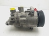 Compressor de aparelho de ar condicionado 5Q0816803B VAG